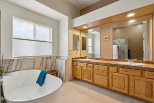 5772 E 1st Ave, Apache Junction, AZ 85119 - Photo 39