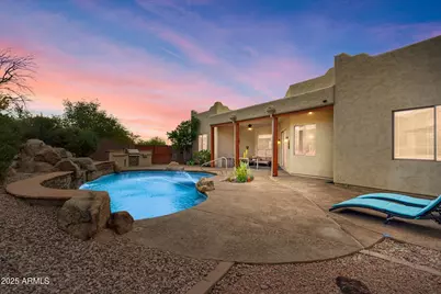 5772 E 1st Avenue, Apache Junction, AZ 85119 - Photo 3