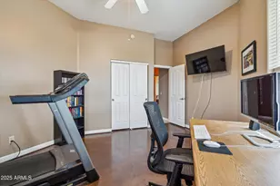 5772 E 1st Ave, Apache Junction, AZ 85119 - Photo 41