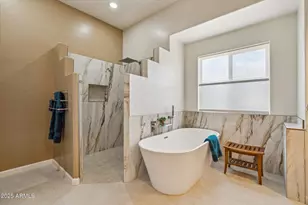 5772 E 1st Ave, Apache Junction, AZ 85119 - Photo 37