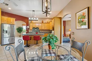 5772 E 1st Ave, Apache Junction, AZ 85119 - Photo 33