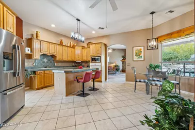 5772 E 1st Avenue, Apache Junction, AZ 85119 - Photo 31