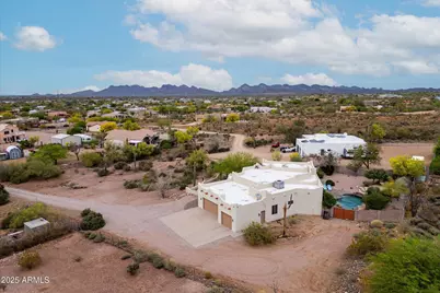 5772 E 1st Avenue, Apache Junction, AZ 85119 - Photo 13