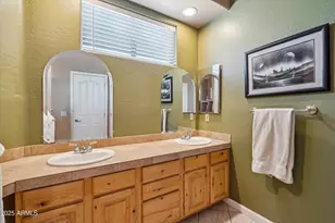 5772 E 1st Ave, Apache Junction, AZ 85119 - Photo 47