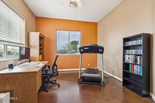 5772 E 1st Ave, Apache Junction, AZ 85119 - Photo 43