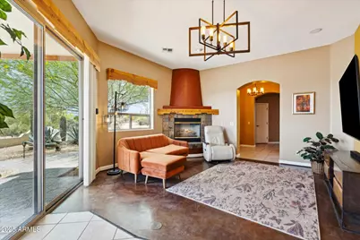 5772 E 1st Avenue, Apache Junction, AZ 85119 - Photo 21