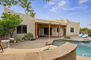 5772 E 1st Ave, Apache Junction, AZ 85119 - Photo 53