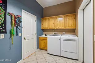 5772 E 1st Ave, Apache Junction, AZ 85119 - Photo 47