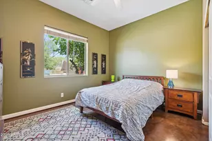 5772 E 1st Ave, Apache Junction, AZ 85119 - Photo 43