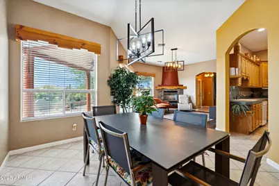 5772 E 1st Avenue, Apache Junction, AZ 85119 - Photo 23