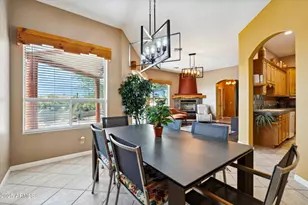 5772 E 1st Ave, Apache Junction, AZ 85119 - Photo 23