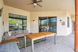 5772 E 1st Ave, Apache Junction, AZ 85119 - Photo 51