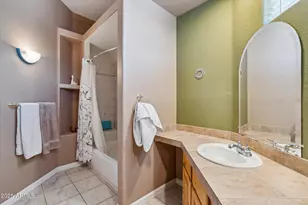 5772 E 1st Ave, Apache Junction, AZ 85119 - Photo 45