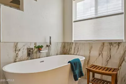 5772 E 1st Avenue, Apache Junction, AZ 85119 - Photo 39