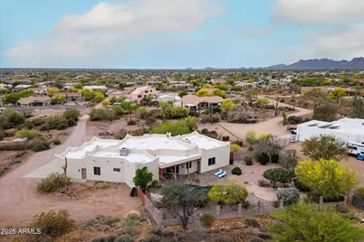 5772 E 1st Avenue, Apache Junction, AZ 85119 - Photo 11