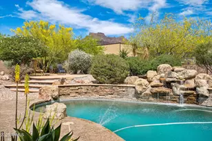 5772 E 1st Ave, Apache Junction, AZ 85119 - Photo 51