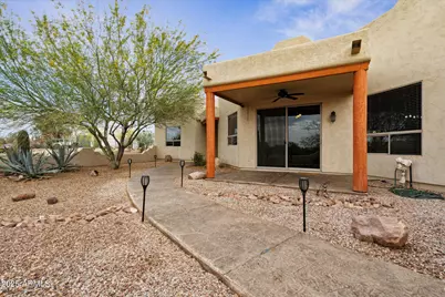 5772 E 1st Avenue, Apache Junction, AZ 85119 - Photo 7