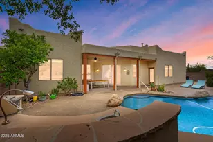 5772 E 1st Ave, Apache Junction, AZ 85119 - Photo 5