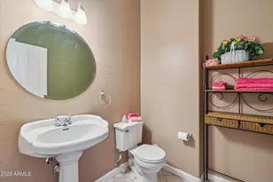 5772 E 1st Ave, Apache Junction, AZ 85119 - Photo 41