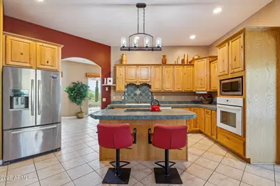 5772 E 1st Avenue, Apache Junction, AZ 85119 - Photo 29