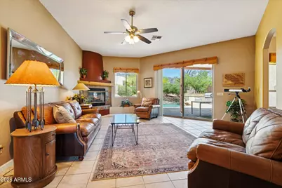 5772 E 1st Avenue, Apache Junction, AZ 85119 - Photo 25
