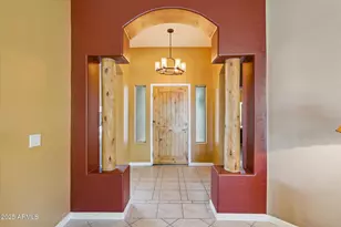 5772 E 1st Ave, Apache Junction, AZ 85119 - Photo 19