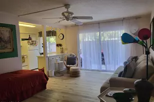 8220 E Garfield, Scottsdale, AZ 85257 - Photo 1