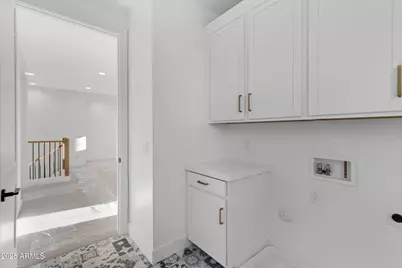 26631 S 169th Place, Queen Creek, AZ 85142 - Photo 57