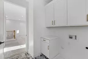 26631 S 169th Pl, Queen Creek, AZ 85142 - Photo 57