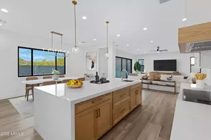 26631 S 169th Pl, Queen Creek, AZ 85142 - Photo 33