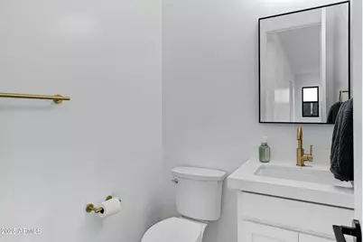 26631 S 169th Place, Queen Creek, AZ 85142 - Photo 35