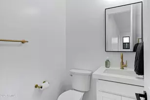 26631 S 169th Pl, Queen Creek, AZ 85142 - Photo 35