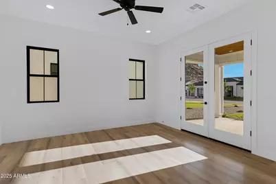 26631 S 169th Place, Queen Creek, AZ 85142 - Photo 7