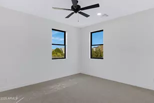 26631 S 169th Pl, Queen Creek, AZ 85142 - Photo 47