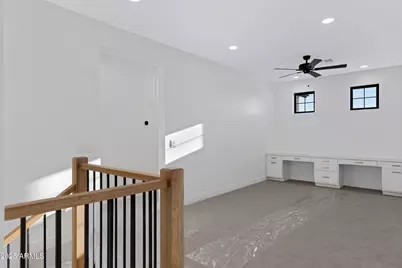 26631 S 169th Place, Queen Creek, AZ 85142 - Photo 39