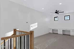 26631 S 169th Pl, Queen Creek, AZ 85142 - Photo 39