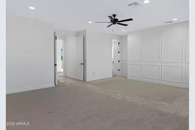 26631 S 169th Place, Queen Creek, AZ 85142 - Photo 63