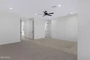 26631 S 169th Pl, Queen Creek, AZ 85142 - Photo 63