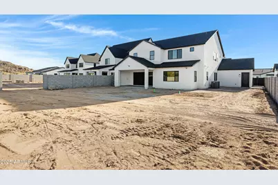 26631 S 169th Place, Queen Creek, AZ 85142 - Photo 73