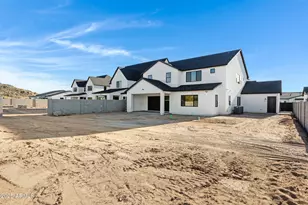 26631 S 169th Pl, Queen Creek, AZ 85142 - Photo 73