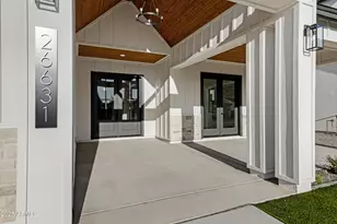 26631 S 169th Pl, Queen Creek, AZ 85142 - Photo 3