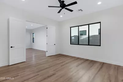 26631 S 169th Place, Queen Creek, AZ 85142 - Photo 13