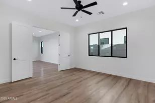 26631 S 169th Pl, Queen Creek, AZ 85142 - Photo 13