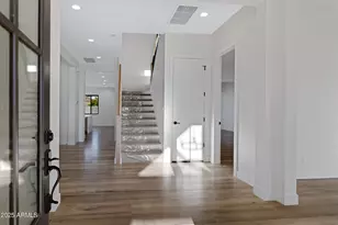 26631 S 169th Pl, Queen Creek, AZ 85142 - Photo 5