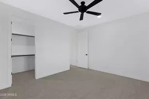 26631 S 169th Pl, Queen Creek, AZ 85142 - Photo 49