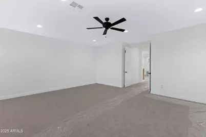 26631 S 169th Place, Queen Creek, AZ 85142 - Photo 61