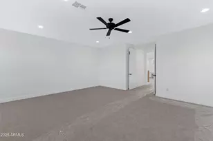 26631 S 169th Pl, Queen Creek, AZ 85142 - Photo 61