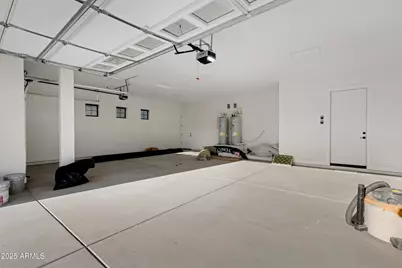 26631 S 169th Place, Queen Creek, AZ 85142 - Photo 71