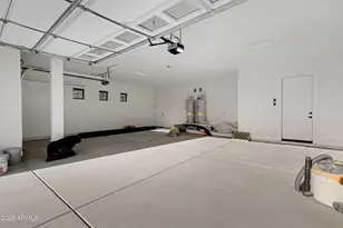 26631 S 169th Pl, Queen Creek, AZ 85142 - Photo 71