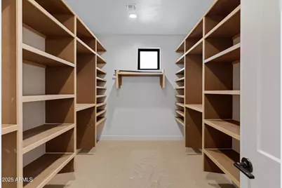 26631 S 169th Place, Queen Creek, AZ 85142 - Photo 69